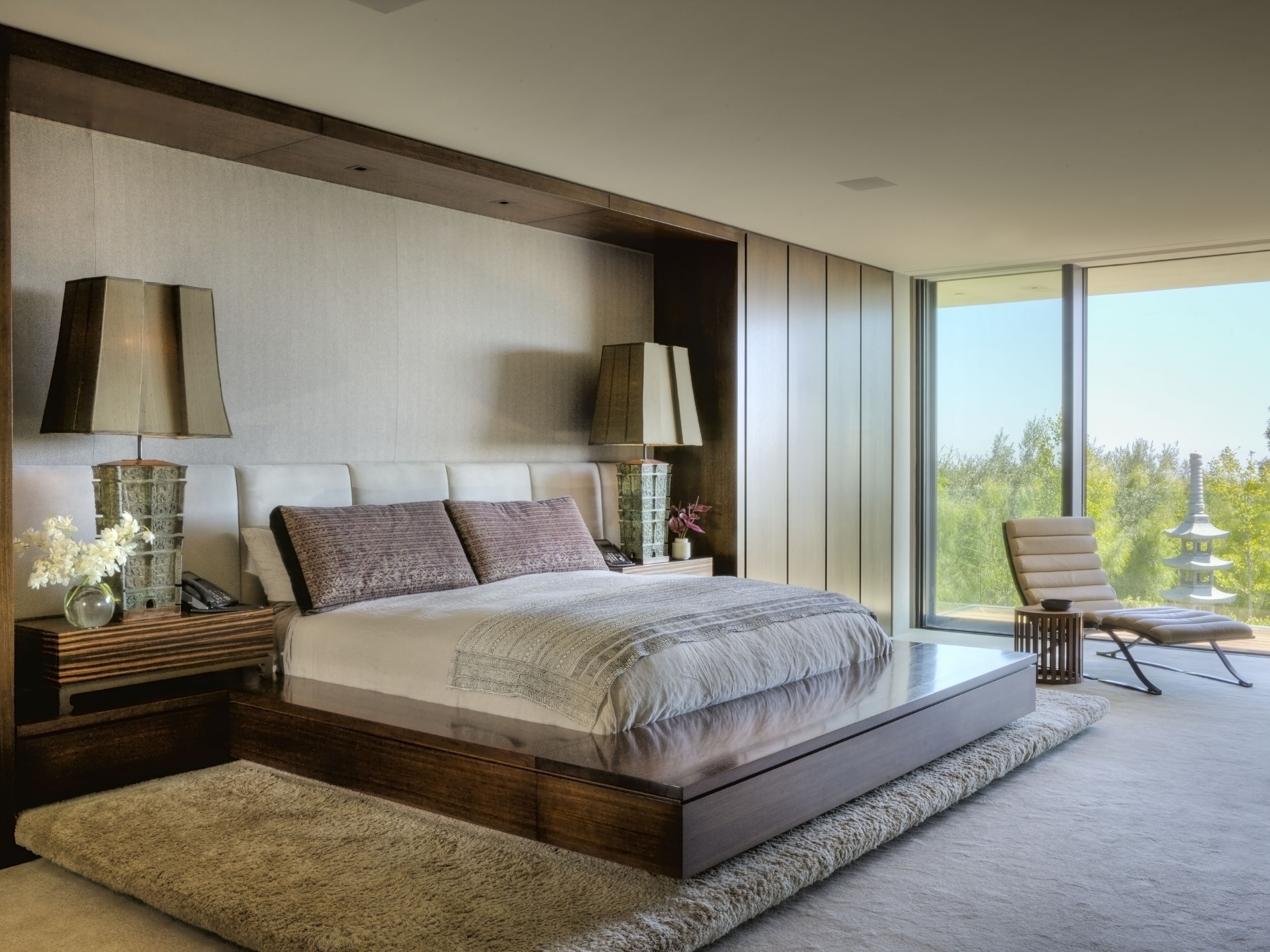 Jennifer Aniston Stephen Shadley