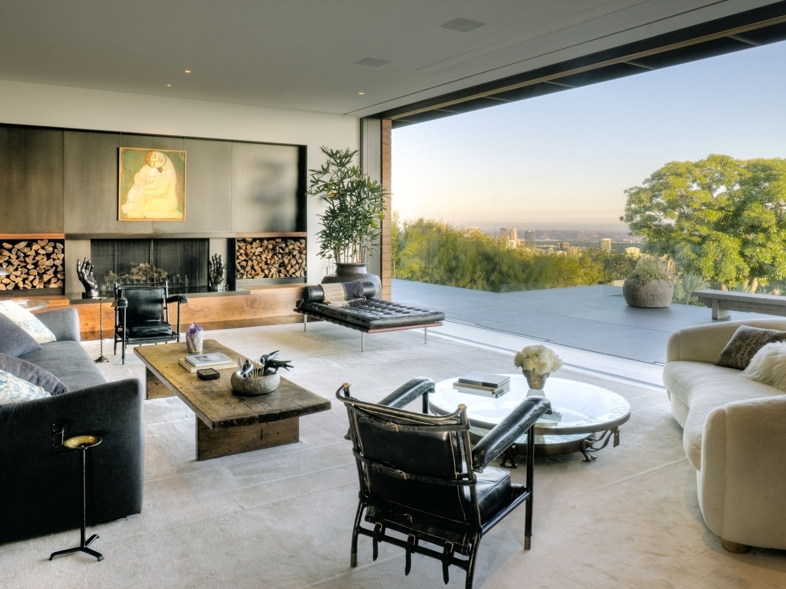 Jennifer Aniston Bedroom Brad Pitt Jennifer Aniston Beverly Hills
